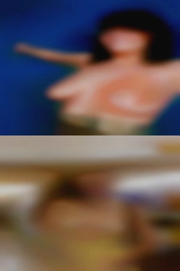 Ohio swingers fuck clips!