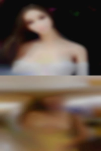 PA men naked swingers swinging couples looking for clubs.