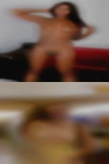 Party girls personals