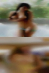 Woman threesome Odessa
