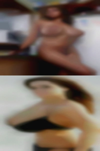 - moms looking for sex free profile Non monogamous.