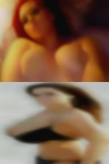 Females looking discreet