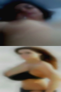 Fuck cheating wives in Del Valle.