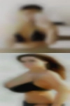 Naked woman univ