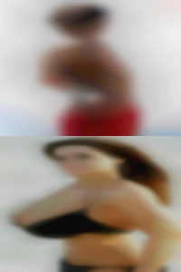 Nothing is sex ideal swinger is it?