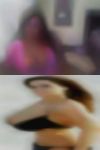 Nude girls Cheshire