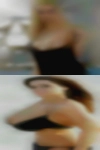 Nude girls Elkins