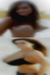 Ottawa xxx personal nude women ad.