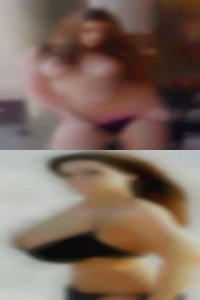 Personal senior ad facial swingers cum.