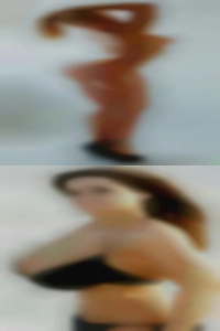 Pounding pussy in swinger chat room Guam.
