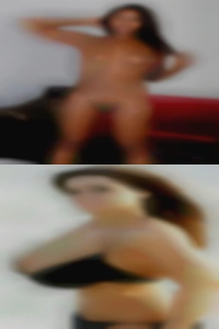 Sex swinging singles dating parties horny women.