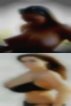 Sturgis nude woman