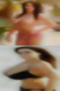 Texas personal for swingers ad sex.