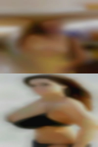 Twin tiers looking for sex swinger woman NSA hotties.