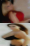 Want meet local swingers Ozark