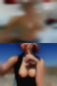 CA swinger woman girl for fuck!!!
