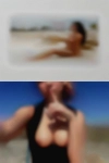 Girls from like fuck