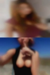 Girls from like fuck