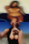 Local swingers Kingsville