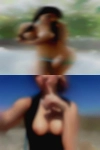 Naked girls Porter