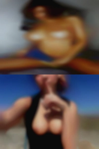 Older Aggressive nude Women.