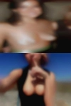 Party girls personals
