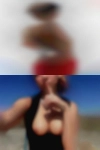Really hot naked horny girls