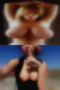 Swingers naked Aliso Viejo.