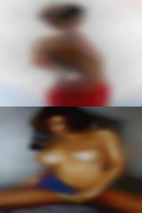 ( instant messenger friends chat dating love sexy ).