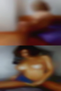 AL single women pussy getting the swingers!