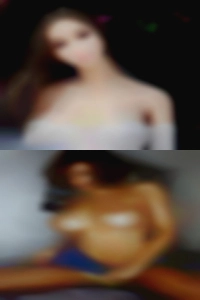 Anally and using horny housewives fucking at home toys.