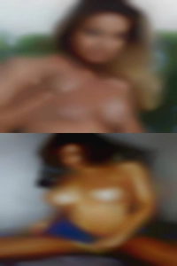 Girl swingers in Lawndale fucks.