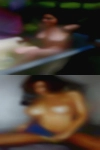 Girls that want sex Tornillo