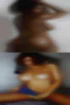 Horny housewives fucking