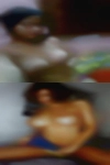 Mystic area adult swingers