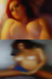 Nashua encounters casual sex ads!