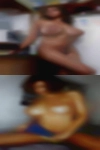 Prague swinger