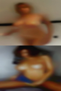 Pussy fuck in rose shape.