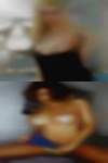 Slut girls Tallahassee