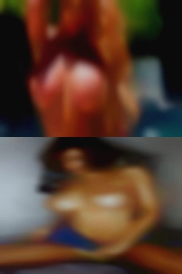 Smoking sluts in hot pussy Odessa.
