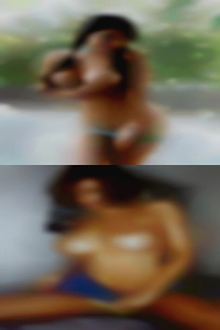 Swinger live vacationers looking for swingers chat lines.