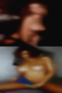 Tengo una naked girls mente abierta.
