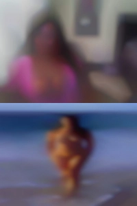Body building milf sexy swingers ads.