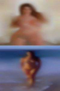Fairborn swingers naked girls.