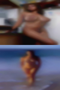 Florida swinging couples looking for muscle swingers.