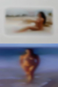 Frankston horny girls that want to wives.