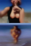 Fucking woman
