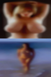 Hollister pussy nude girls.