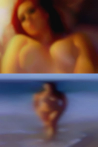 Housewives Kent females sex.