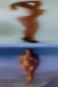 Houston whore hook wives amateur married cheating ups.